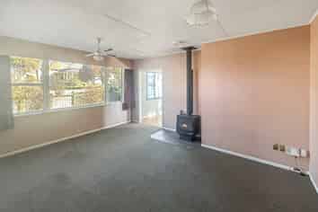 2 Wavell Crescent, Masterton