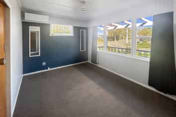 2 Wavell Crescent, Masterton