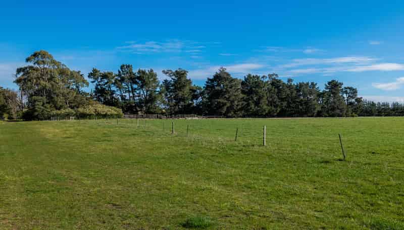 381 Georges Road, Amberley