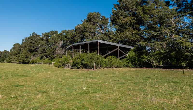 381 Georges Road, Amberley