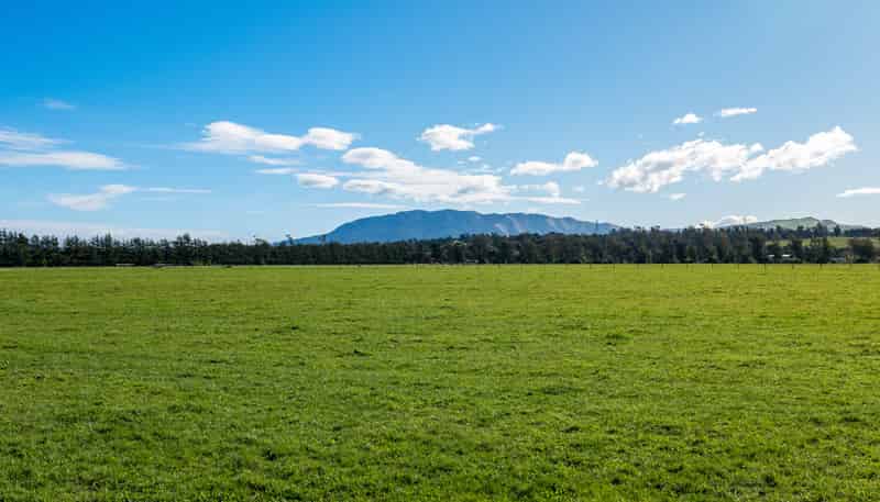 381 Georges Road, Amberley