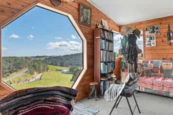 32 Dykin Rd, Kaingaroa