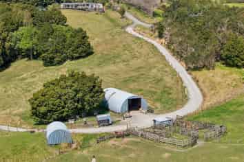 32 Dykin Rd, Kaingaroa