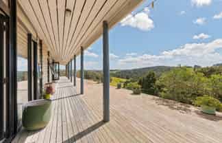 32 Dykin Rd, Kaingaroa
