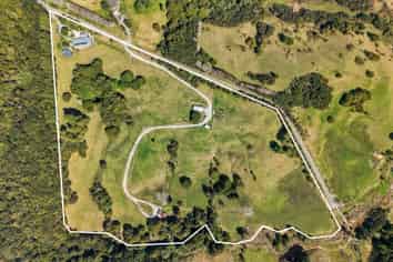 32 Dykin Rd, Kaingaroa