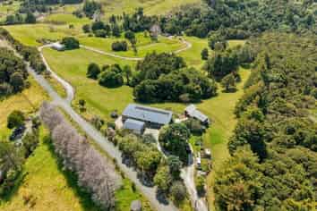 32 Dykin Rd, Kaingaroa