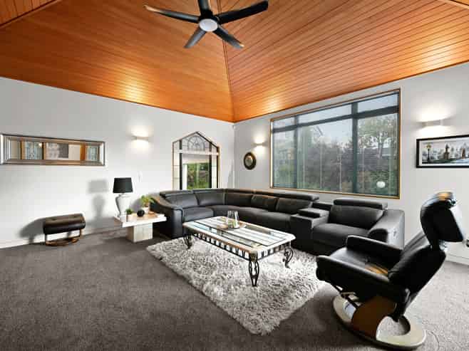 2 Minchin Crescent, Saint Andrews