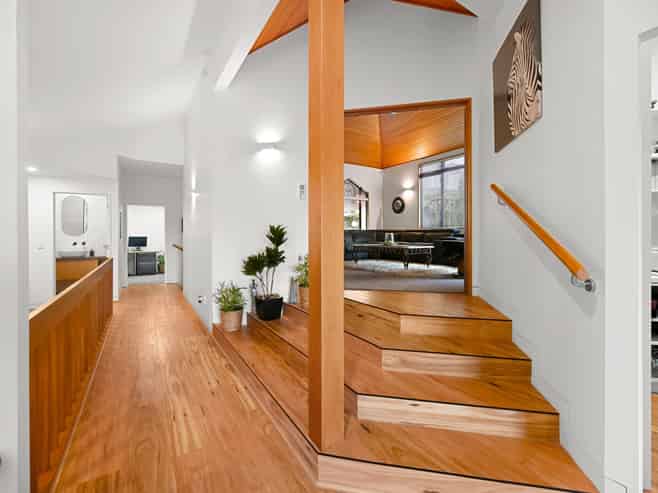2 Minchin Crescent, Saint Andrews