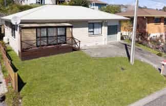 37 Scotia Street, Wakatu