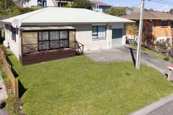 37 Scotia Street, Wakatu
