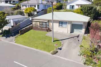 37 Scotia Street, Wakatu