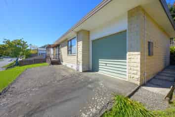 37 Scotia Street, Wakatu