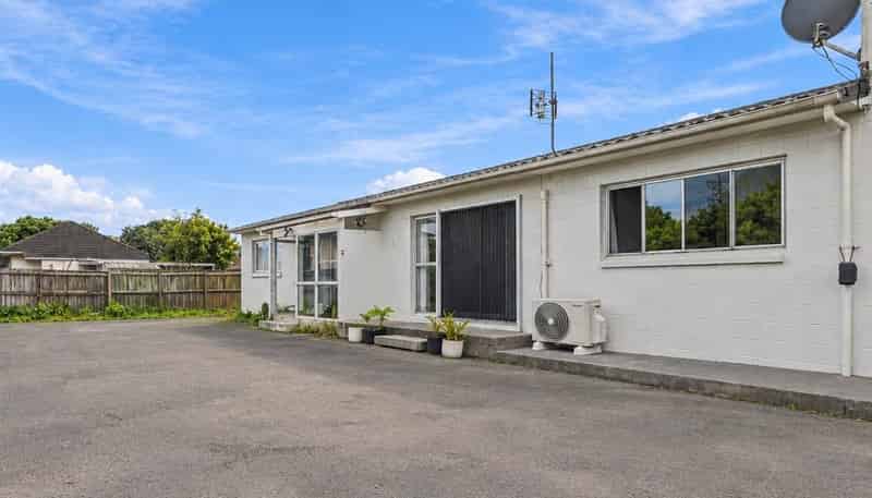 3/7 Cebalo Place, Mount Wellington