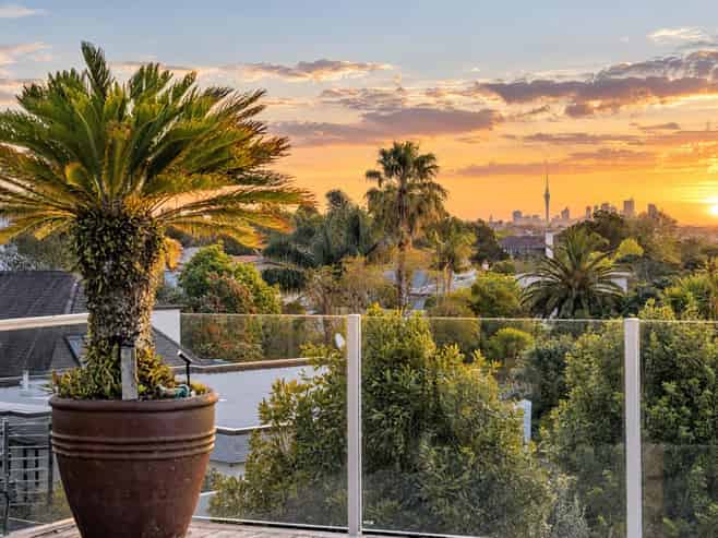 167 St Heliers Bay Road, St Heliers