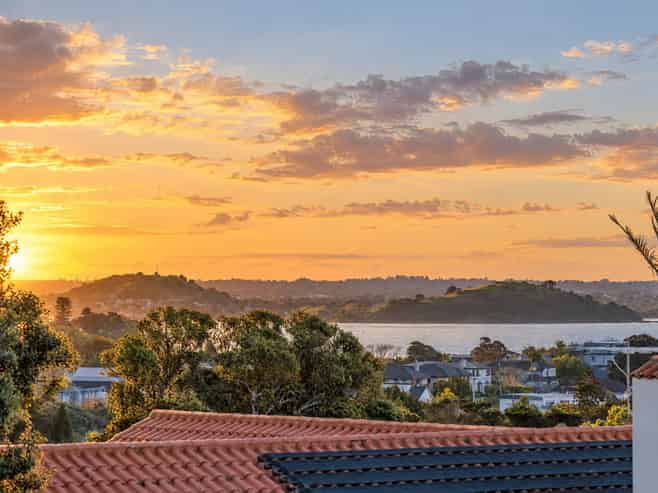 167 St Heliers Bay Road, St Heliers