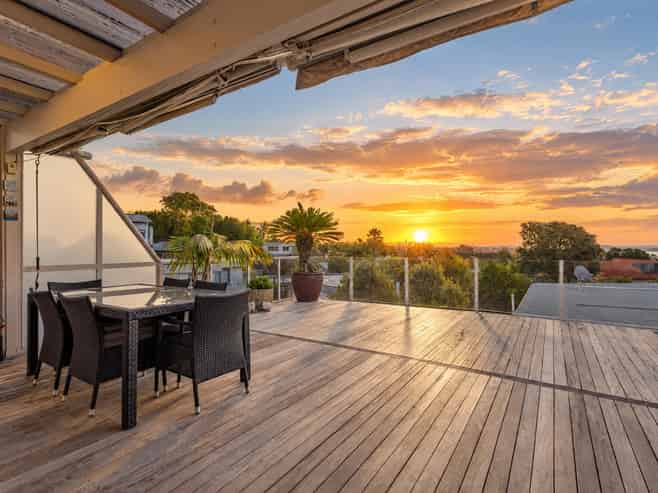 167 St Heliers Bay Road, St Heliers