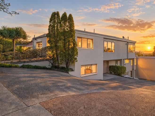 167 St Heliers Bay Road, St Heliers