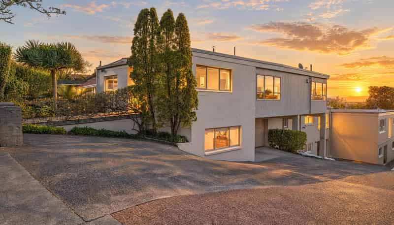 167 St Heliers Bay Road, St Heliers
