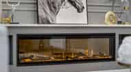 Open gallery