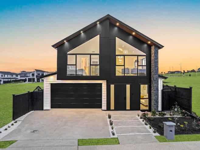 10 Fern Drive, Karaka