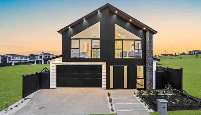 10 Fern Drive, Karaka