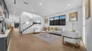Open gallery