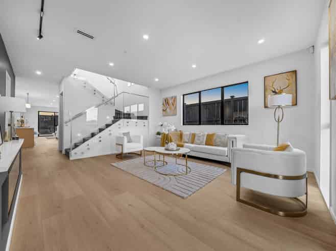 10 Fern Drive, Karaka