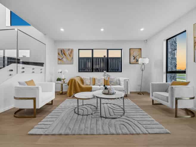 10 Fern Drive, Karaka