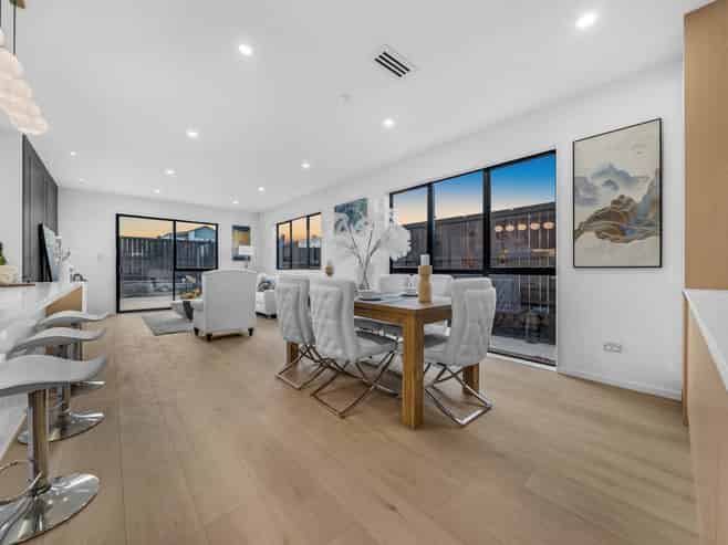 10 Fern Drive, Karaka