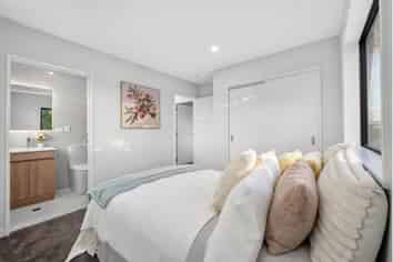 Lot 4/18 Airfield Drive, Takanini