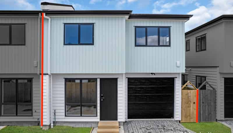 Lot 4/18 Airfield Drive, Takanini