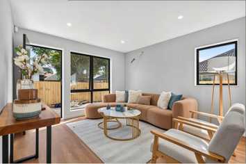 Lot 5/18 Airfield Drive, Takanini