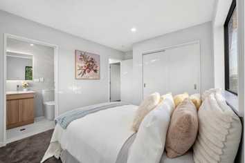 Lot 5/18 Airfield Drive, Takanini