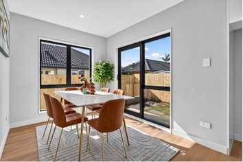 Lot 5/18 Airfield Drive, Takanini