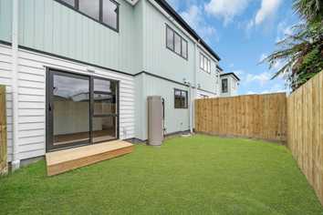 Lot 5/18 Airfield Drive, Takanini