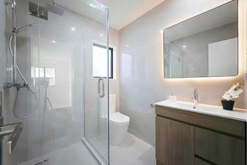 Lot 6/18 Airfield Drive, Takanini