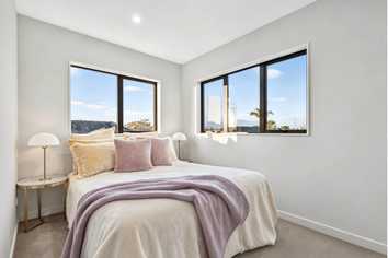 Lot 6/18 Airfield Drive, Takanini