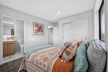 Lot 6/18 Airfield Drive, Takanini