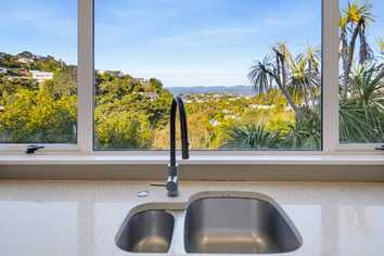 67A Cashmere Avenue, Khandallah