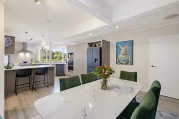 67A Cashmere Avenue, Khandallah
