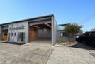 4E Manga Road, Silverdale, Rodney, Auckland