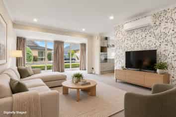 82/3 Reeves Road, Rangiora
