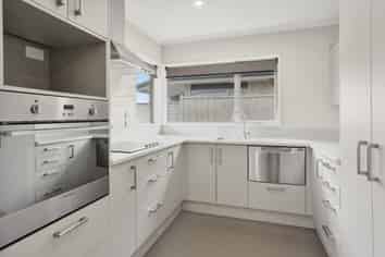 82/3 Reeves Road, Rangiora