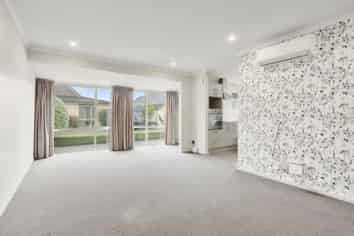 82/3 Reeves Road, Rangiora