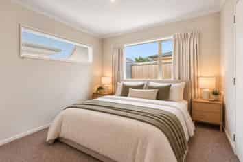82/3 Reeves Road, Rangiora