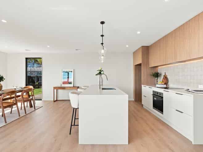 5 Polish Lane, Marshland