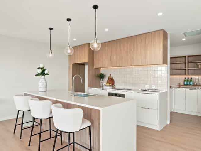 5 Polish Lane, Marshland