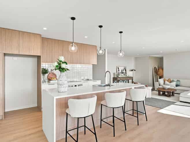 5 Polish Lane, Marshland