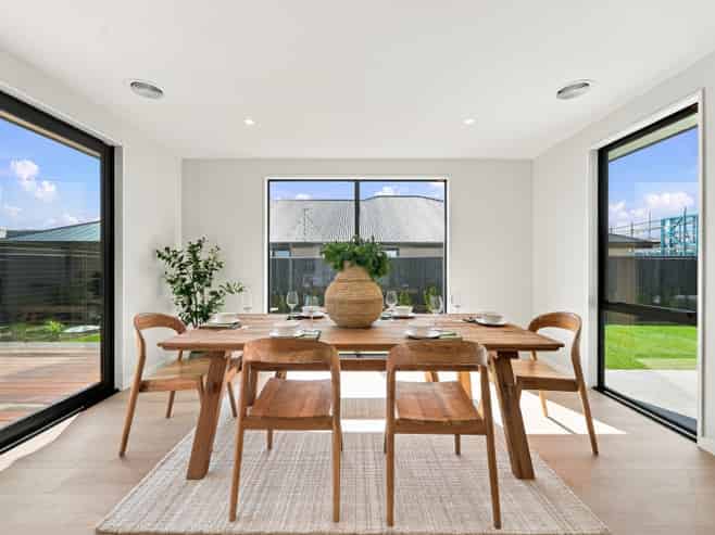 5 Polish Lane, Marshland
