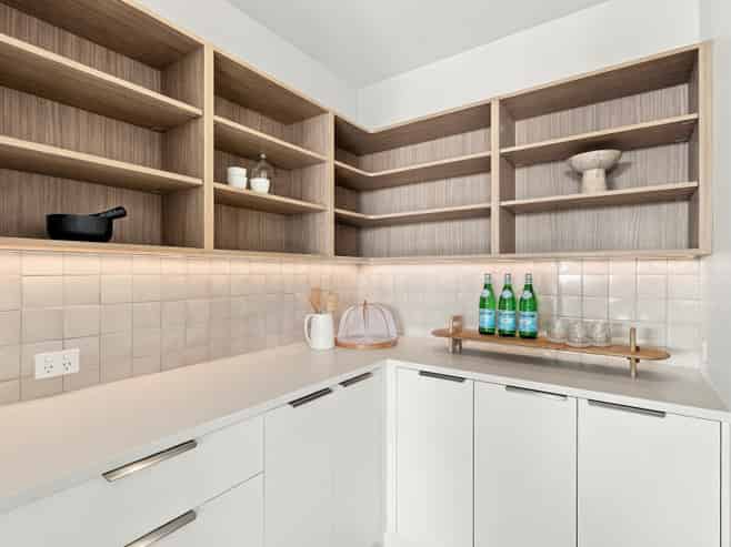 5 Polish Lane, Marshland